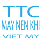 SỬA MÁY NÉN KHÍ LONG AN  