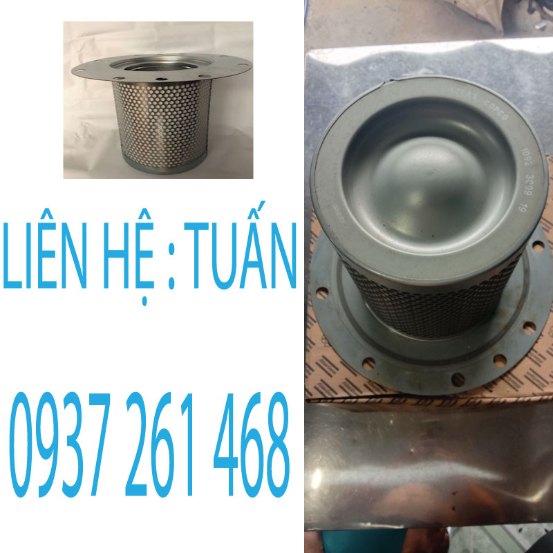 tách dầu 109230919